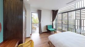 2 Bedroom Apartment for rent in Man Thai, Da Nang