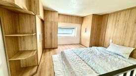 Cho thuê căn hộ chung cư 1 phòng ngủ tại An Hải Bắc, Quận Sơn Trà, Đà Nẵng