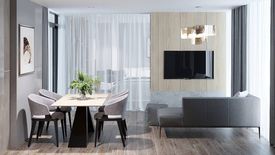 Cho thuê nhà riêng 1 phòng ngủ tại Mân Thái, Quận Sơn Trà, Đà Nẵng