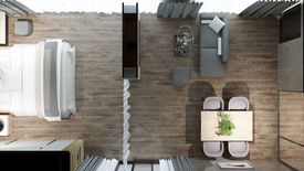 Cho thuê nhà riêng 1 phòng ngủ tại Mân Thái, Quận Sơn Trà, Đà Nẵng