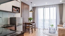 Cho thuê căn hộ chung cư 1 phòng ngủ tại Khuê Mỹ, Quận Ngũ Hành Sơn, Đà Nẵng