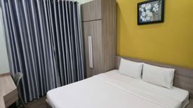 Cho thuê căn hộ chung cư 1 phòng ngủ tại Khuê Mỹ, Quận Ngũ Hành Sơn, Đà Nẵng