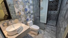 Cho thuê căn hộ chung cư 1 phòng ngủ tại Khuê Mỹ, Quận Ngũ Hành Sơn, Đà Nẵng