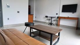 Cho thuê căn hộ chung cư 1 phòng ngủ tại Mỹ An, Quận Ngũ Hành Sơn, Đà Nẵng