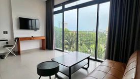 Cho thuê căn hộ chung cư 1 phòng ngủ tại Mỹ An, Quận Ngũ Hành Sơn, Đà Nẵng