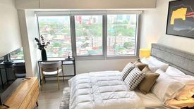 1 Bedroom Condo for rent in Guadalupe Viejo, Metro Manila near MRT-3 Guadalupe
