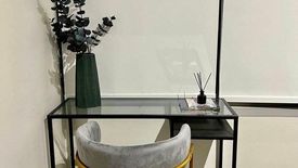 1 Bedroom Condo for rent in Guadalupe Viejo, Metro Manila near MRT-3 Guadalupe