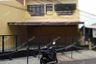 2 Bedroom Commercial for sale in Abadijaya, West Java