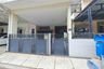 2 Bedroom House for rent in Jatisampurna, West Java