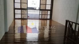 Commercial for rent in Santa Ana, Metro Manila