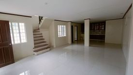 5 Bedroom House for sale in Fairview, Metro Manila