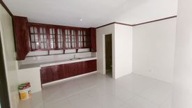 5 Bedroom House for sale in Fairview, Metro Manila