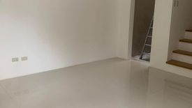 3 Bedroom Townhouse for sale in Fairview, Metro Manila