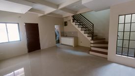 3 Bedroom House for sale in Fairview, Metro Manila