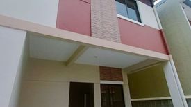 3 Bedroom House for sale in Fairview, Metro Manila