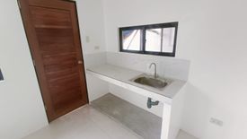 3 Bedroom Townhouse for sale in Fairview, Metro Manila