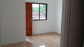 3 Bedroom Townhouse for sale in Fairview, Metro Manila