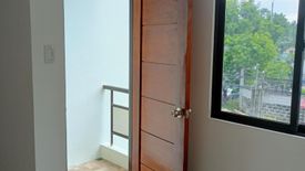 3 Bedroom Townhouse for sale in Fairview, Metro Manila