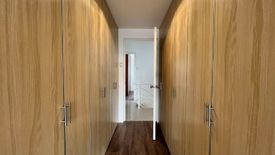 2 Bedroom House for sale in Central, Metro Manila