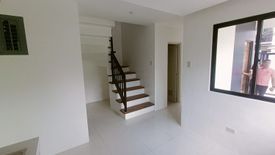 4 Bedroom House for sale in Fairview, Metro Manila