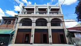 3 Bedroom Townhouse for sale in Central, Metro Manila