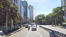 Land for sale in Socorro, Metro Manila near LRT-2 Araneta Center-Cubao