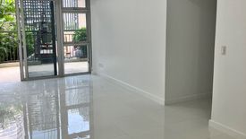 2 Bedroom Condo for sale in Verve Residences, BGC, Metro Manila