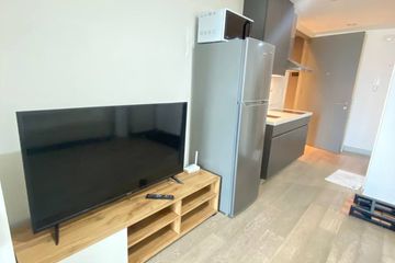 Condo for sale in West Parc at Brentville, Alabang, Metro Manila, Muntinlupa, Metro Manila - Photo 2