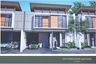 Rumah dijual dengan 3 kamar tidur di Palur, Jawa Tengah
