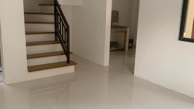 3 Bedroom House for sale in Fairview, Metro Manila