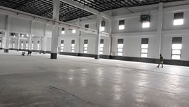 Warehouse / Factory for rent in Barangay Tres, Laguna