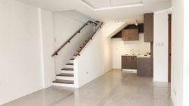 3 Bedroom House for sale in Batasan Hills, Metro Manila