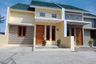 2 Bedroom House for sale in Laban, Central Java
