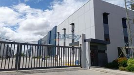 Warehouse / Factory for rent in Barangay Tres, Laguna