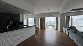 2 Bedroom Hotel / Resort for sale in San Lorenzo, Metro Manila near MRT-3 Ayala