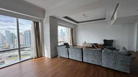 2 Bedroom Hotel / Resort for sale in San Lorenzo, Metro Manila near MRT-3 Ayala