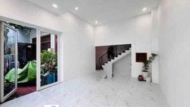 Cho thuê nhà riêng 3 phòng ngủ tại Thảo Điền, Quận 2, Hồ Chí Minh