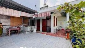 Cho thuê nhà riêng 3 phòng ngủ tại Thảo Điền, Quận 2, Hồ Chí Minh