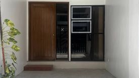 3 Bedroom Townhouse for sale in Aurora, Metro Manila