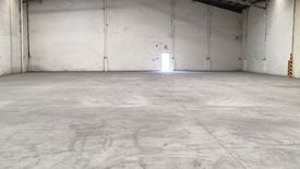 Warehouse / Factory for rent in Zapote, Laguna