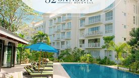 4 Bedroom Apartment for sale in Lahug, Cebu