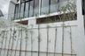 Villa dijual dengan 2 kamar tidur di Belalang, Bali
