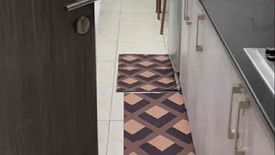 Condo for rent in Green Residences, Malate, Metro Manila near LRT-1 Vito Cruz