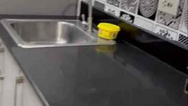 Condo for rent in Green Residences, Malate, Metro Manila near LRT-1 Vito Cruz