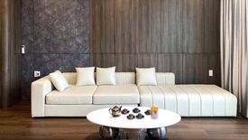 5 Bedroom Villa for rent in Hoa Hai, Da Nang