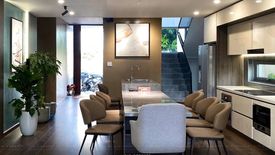 5 Bedroom Villa for rent in Hoa Hai, Da Nang