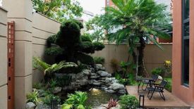 5 Bedroom Villa for rent in Hoa Hai, Da Nang