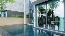5 Bedroom Villa for rent in Hoa Hai, Da Nang