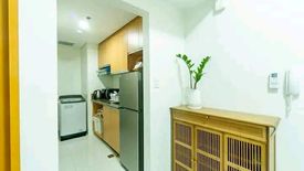 1 Bedroom Condo for rent in BGC, Metro Manila