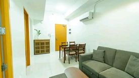 1 Bedroom Condo for rent in BGC, Metro Manila